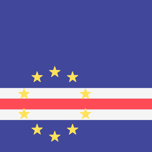 	Cape Verde	